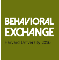 BX2016